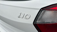 Hyundai i10 1.2 MPi SE Connect 5dr Petrol Hatchback